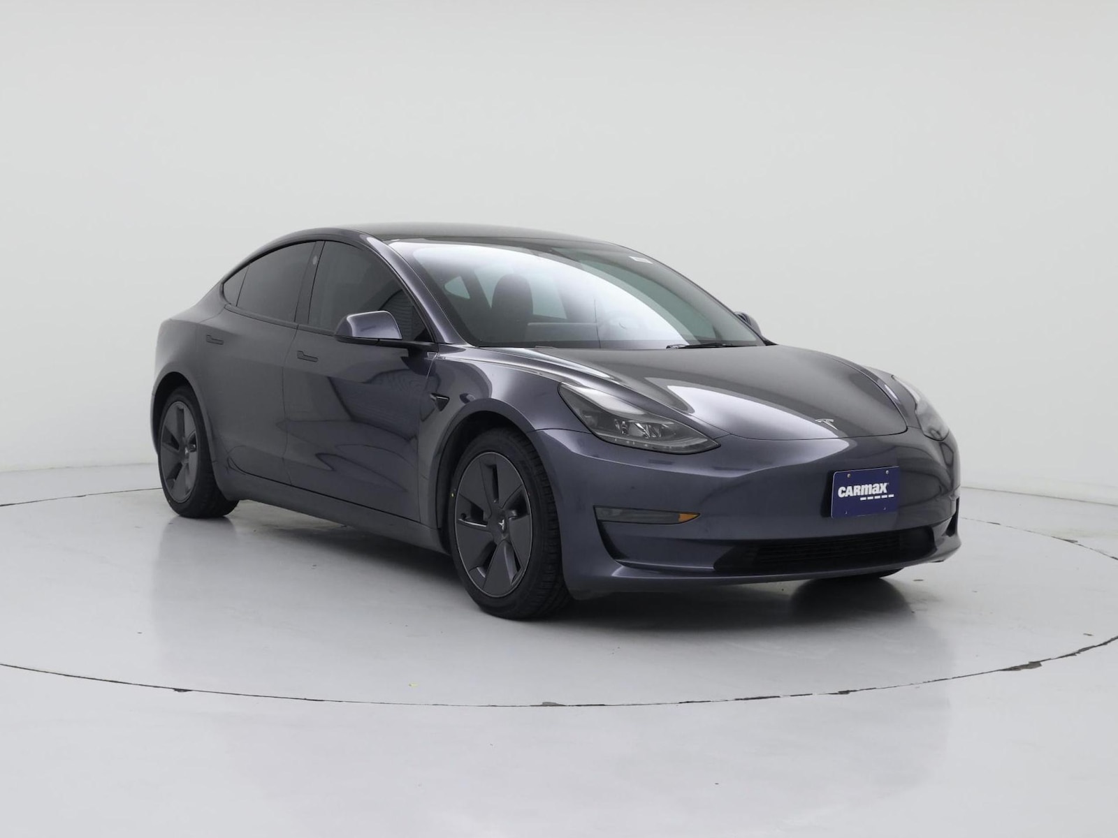tesla model 3 2023 5YJ3E1EA9PF687397 image tesla model 3 2023 5YJ3E1EA9PF687397 image